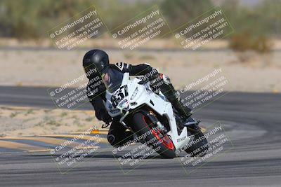 media/Oct-18-2024-CVMA Practice Friday (Fri) [[5e0cf27f9e]]/4-Group 3 and NRS/Session 3 (Turn 5)/